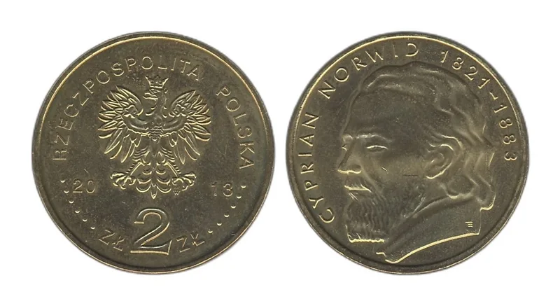 Fotografija proizvoda