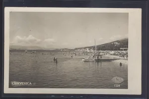 Fotografija 1
