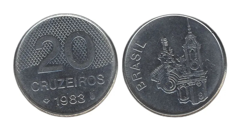 Fotografija proizvoda
