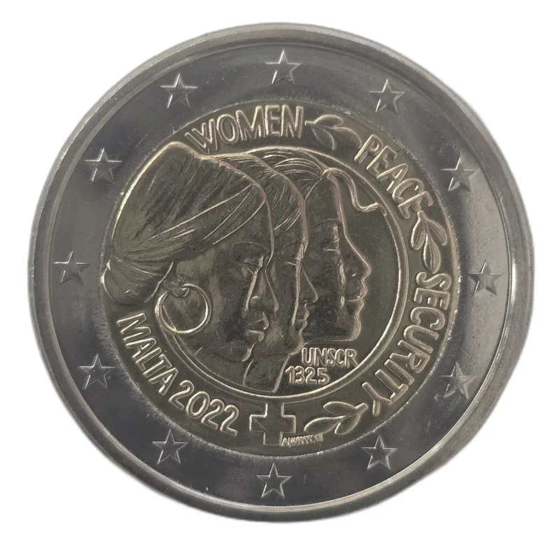 Fotografija proizvoda