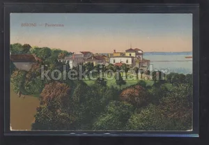 Fotografija 1