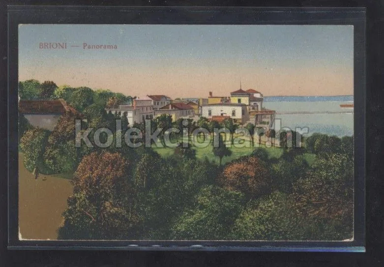Fotografija proizvoda