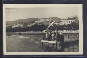 Fotografija 1