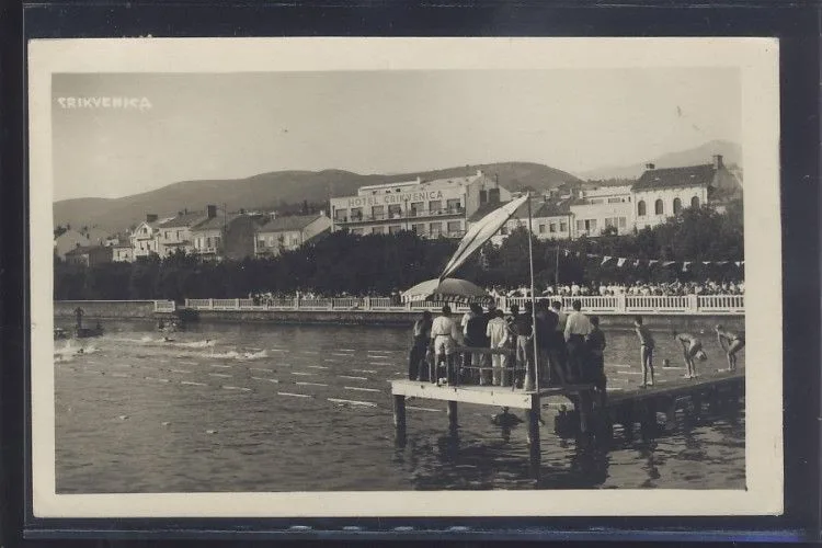 Fotografija proizvoda