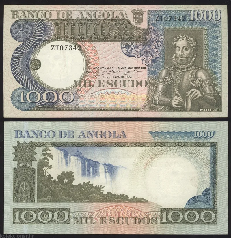 Fotografija proizvoda