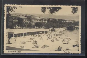 Fotografija 1