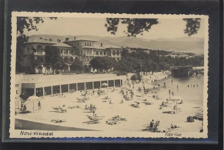 Fotografija proizvoda