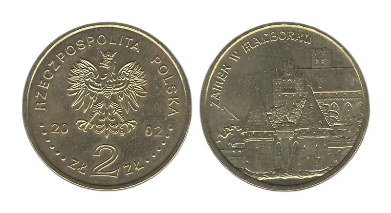 Fotografija proizvoda