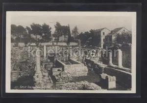 Fotografija 1