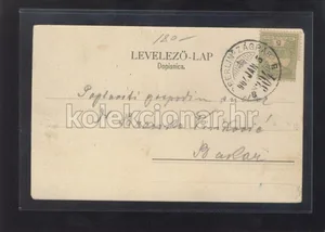 Fotografija 2