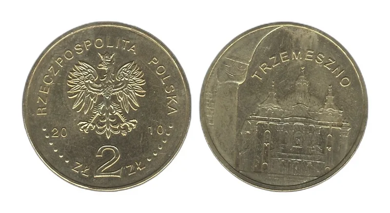 Fotografija proizvoda