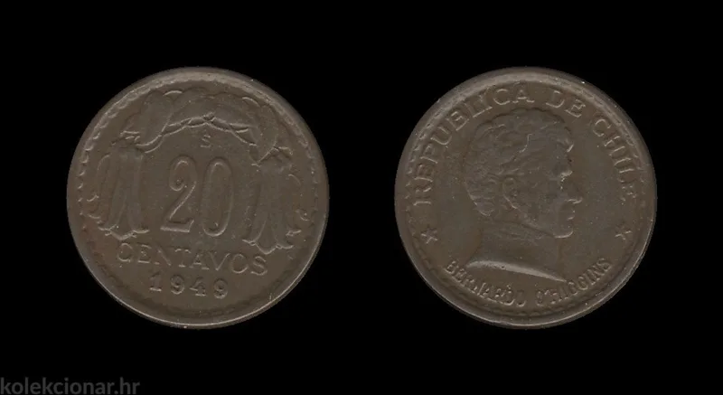 Fotografija proizvoda
