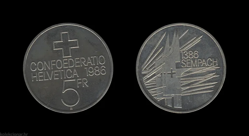 Fotografija proizvoda