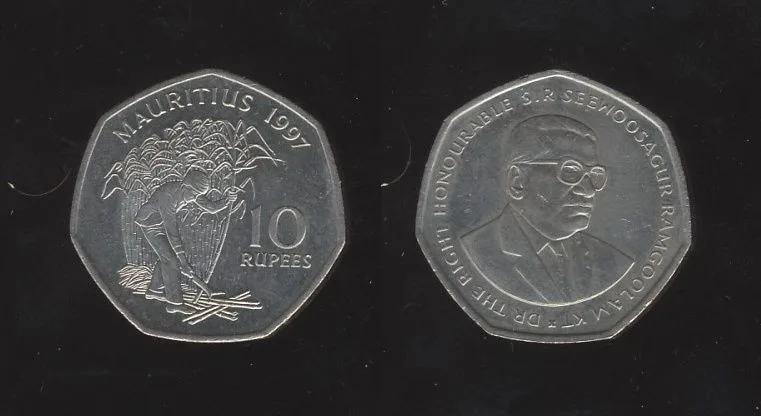 Fotografija proizvoda