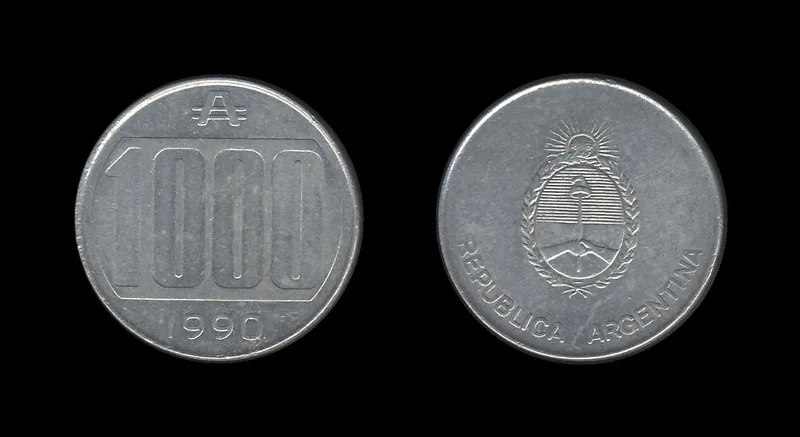 Fotografija proizvoda