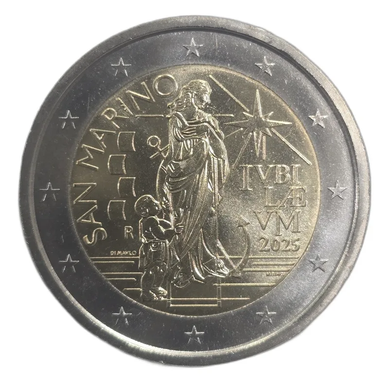 Fotografija proizvoda