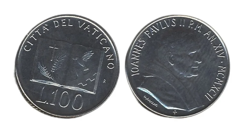 Fotografija proizvoda