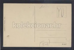Fotografija 2