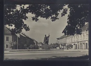 Fotografija 1