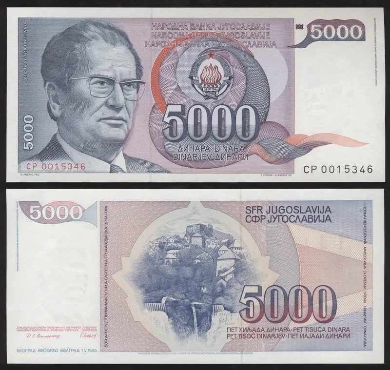 Fotografija proizvoda