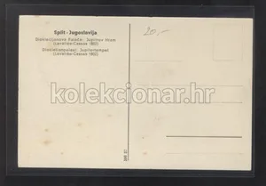Fotografija 2