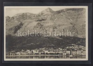 Fotografija 1