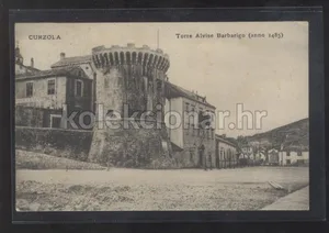 Fotografija 1