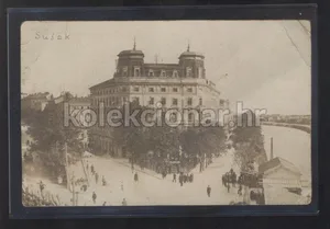 Fotografija 1