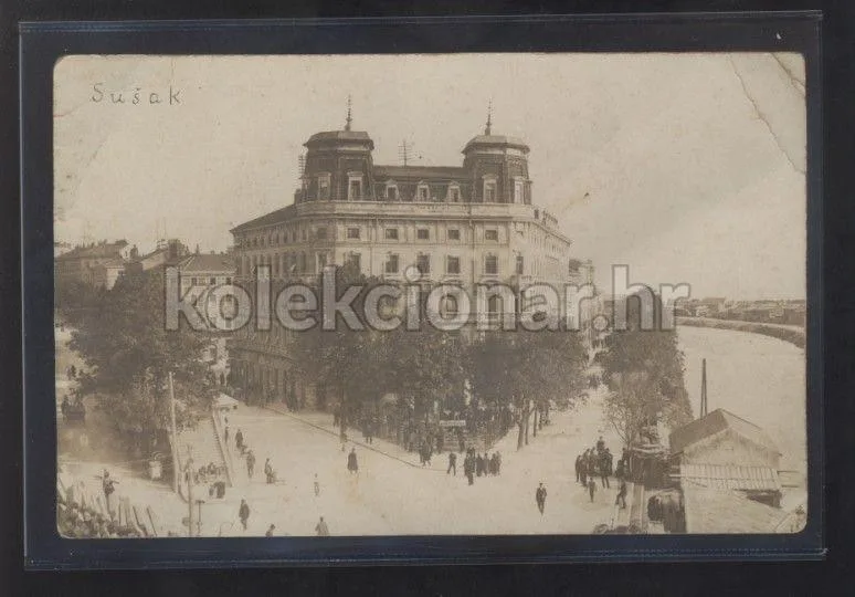 Fotografija proizvoda