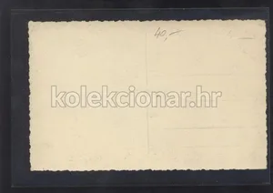 Fotografija 2
