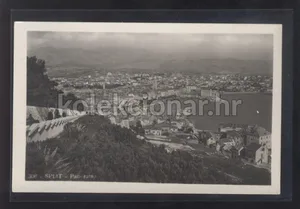 Fotografija 1