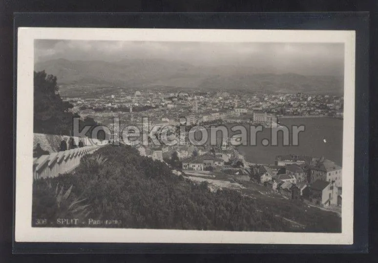 Fotografija proizvoda