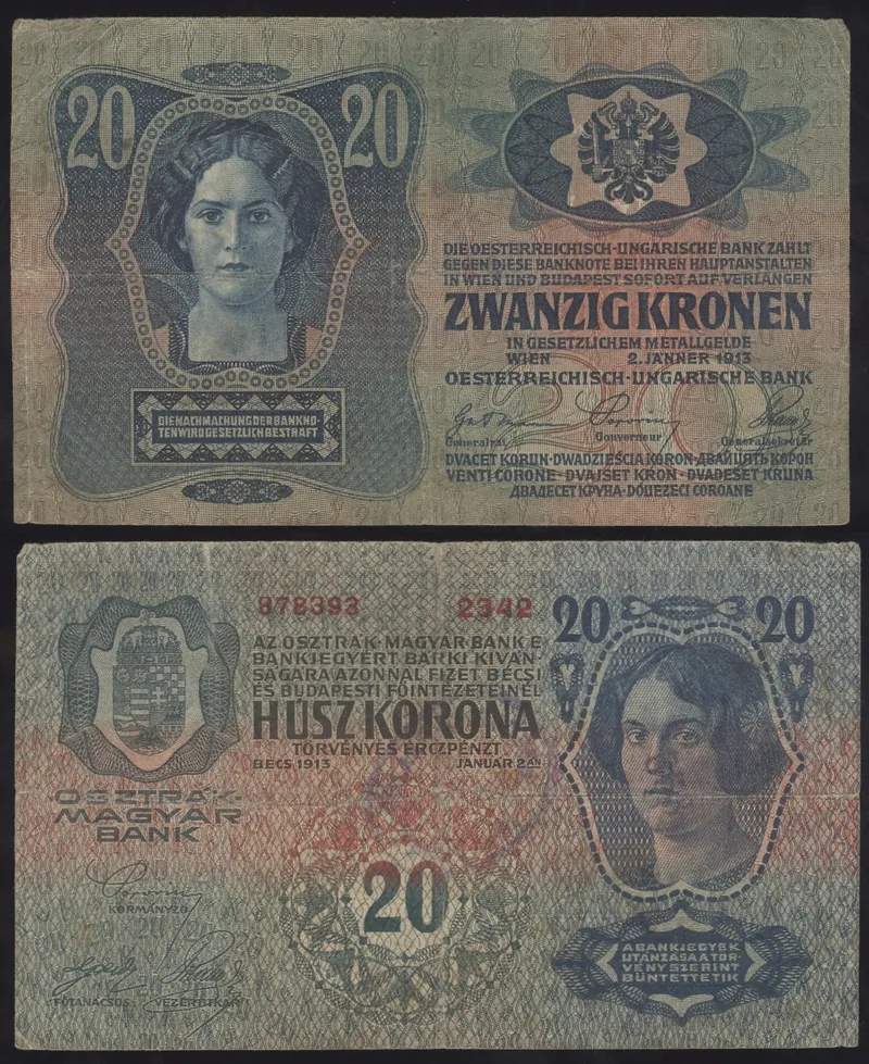 Fotografija proizvoda