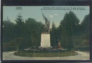 Fotografija 1