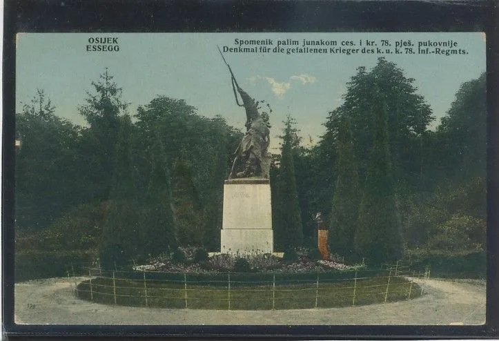 Fotografija proizvoda