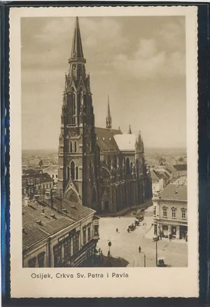 Fotografija 1