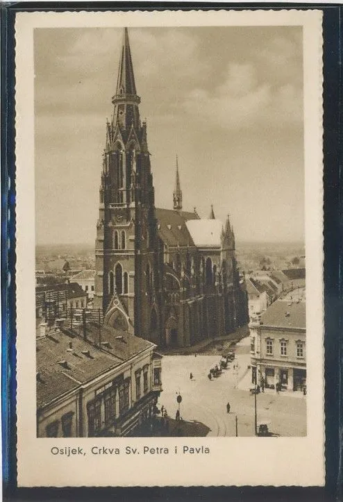 Fotografija proizvoda