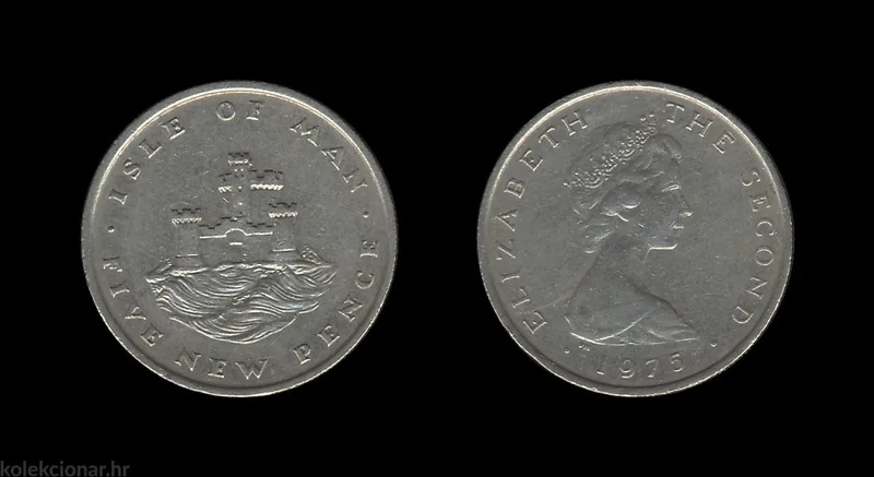 Fotografija proizvoda