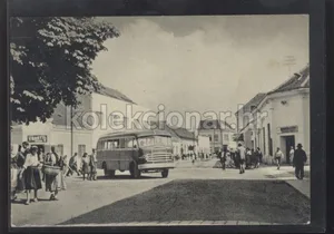 Fotografija 1
