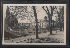 Fotografija 1
