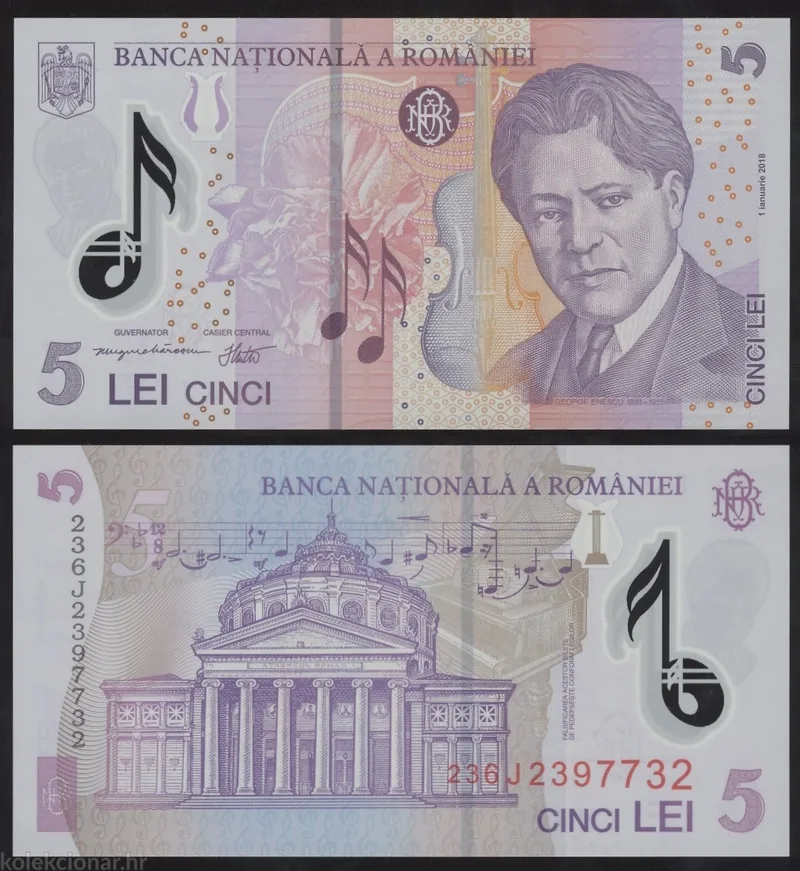 Fotografija proizvoda