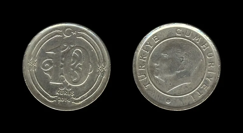 Fotografija proizvoda