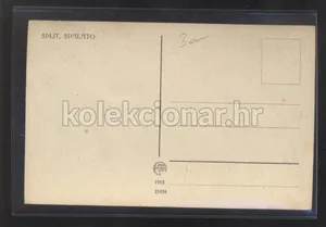 Fotografija 2