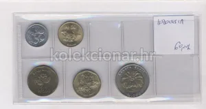 Fotografija 1