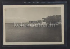 Fotografija 1