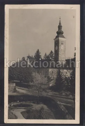Fotografija 1