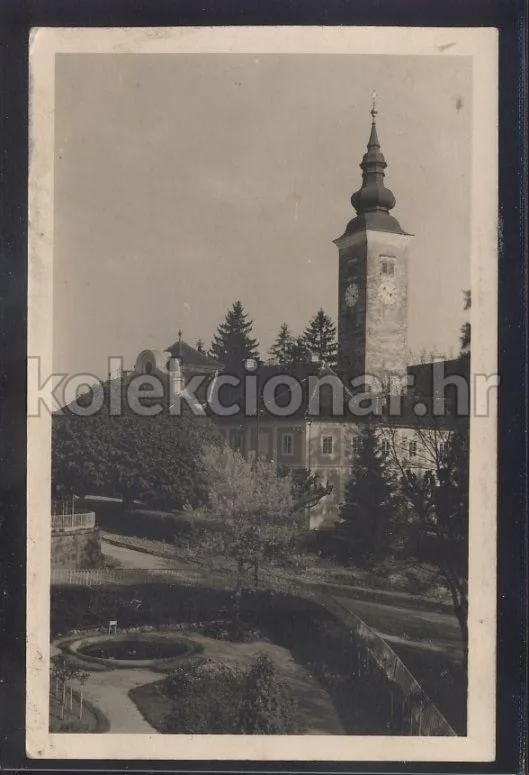 Fotografija proizvoda