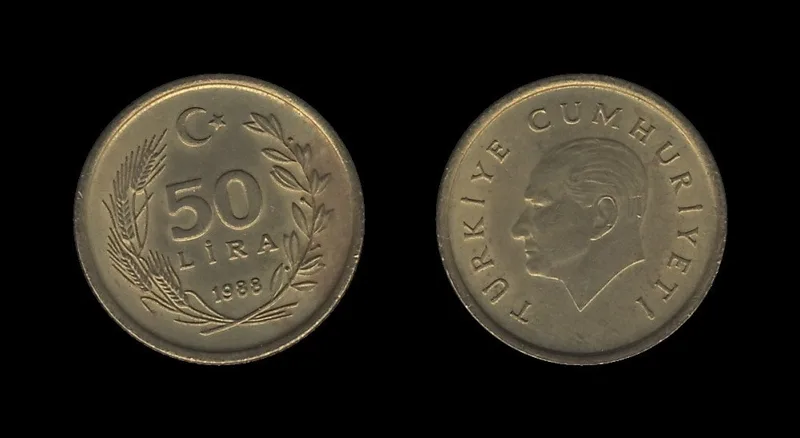 Fotografija proizvoda