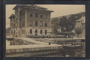 Fotografija 1