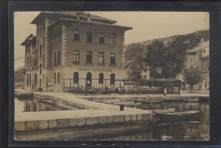 Fotografija proizvoda